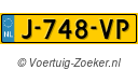 J748VP
