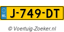 J749DT