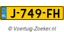 J749FH