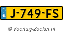 J749FS