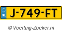 J749FT