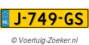 J749GS