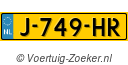 J749HR