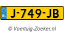 J749JB