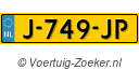 J-749-JP