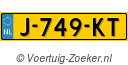 J749KT