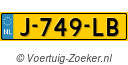 J-749-LB