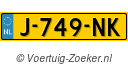 J749NK