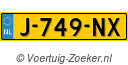 J749NX