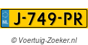 J749PR