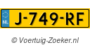 J749RF