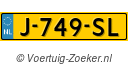 J749SL