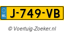 J-749-VB