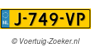 J749VP