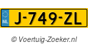 J749ZL
