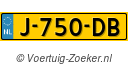 J-750-DB