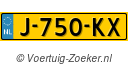 J750KX