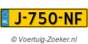 J750NF