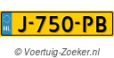J750PB