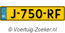 J750RF