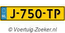 J750TP
