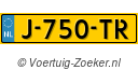 J750TR