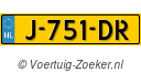J751DR