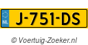 J751DS