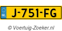 J-751-FG