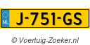 J751GS