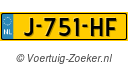 J751HF