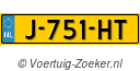 J751HT
