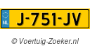 J751JV
