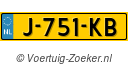 J751KB