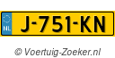 J751KN
