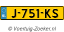 J751KS