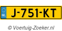 J751KT