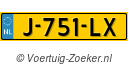 J751LX