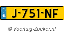 J751NF