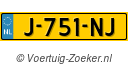 J751NJ