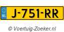 J751RR
