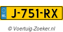 J751RX