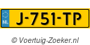 J751TP