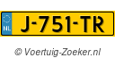 J751TR