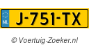 J751TX