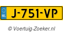 J751VP