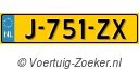 J751ZX