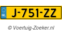 J751ZZ