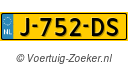 J752DS