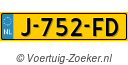 J752FD